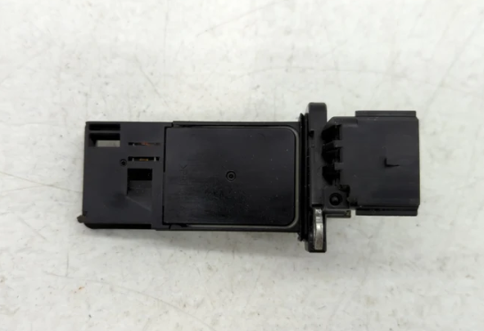 Sensor MAF / Mass Air Flow Sensor — 2020 CHEVROLET Equinox LT (1LT)