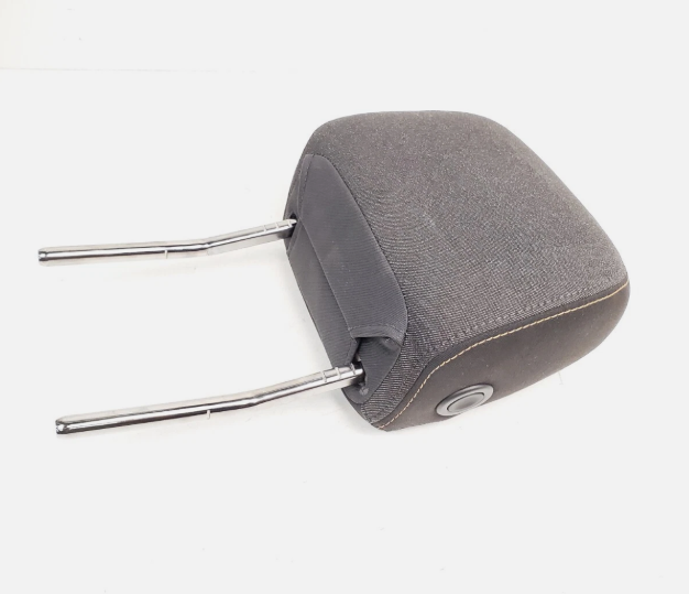 Apoyacabezas del. izq. / Front Left Headrest LEFT front — 2020 CHEVROLET Equinox