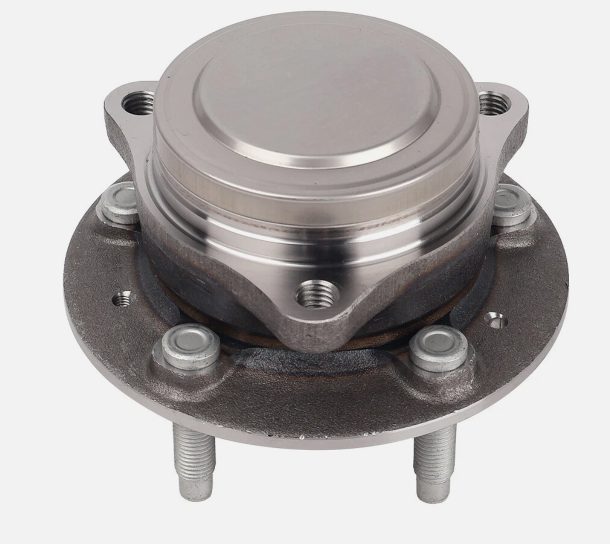 Maza del. der. / Front Right Hub RIGHT front — 2020 CHEVROLET Equinox LT (1LT)