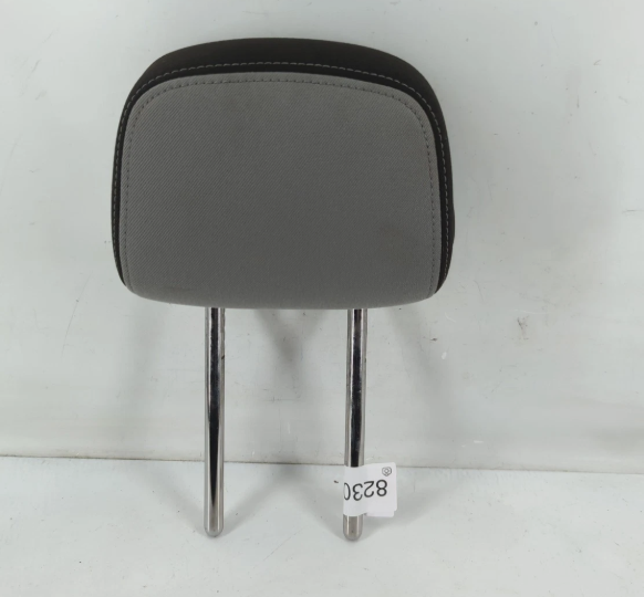 Apoyacabezas del. der. / Front Right Headrest RIGHT front — 2020 CHEVROLET Equin