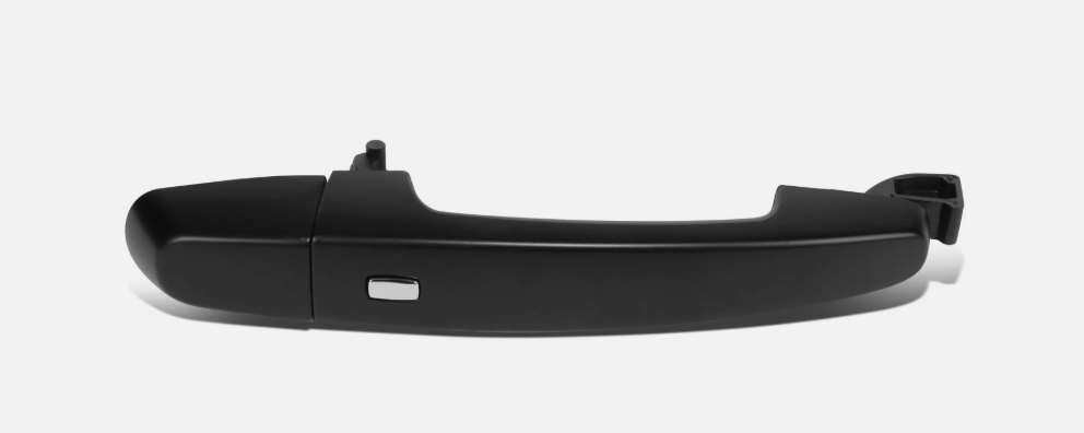 Manija exterior del. izq. / Front Left Exterior Handle LEFT front — 2020 CHEVROL