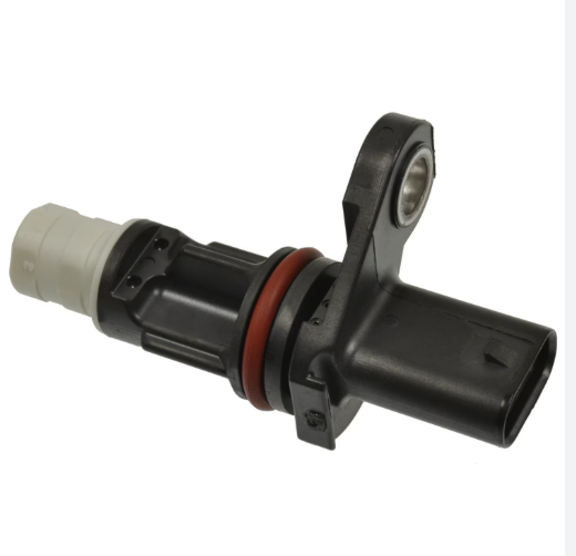 Sensor cigüeñal / Crankshaft Position Sensor — 2020 CHEVROLET Equinox LT (1LT)