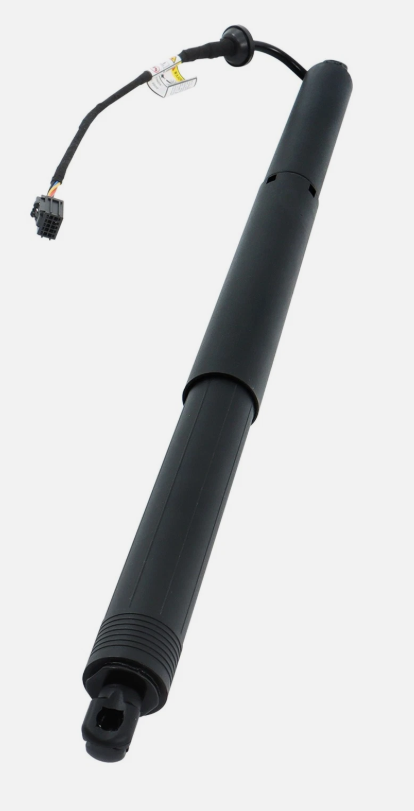 Amortiguador compuerta der. / Right Liftgate Strut RIGHT rear — 2020 CHEVROLET E