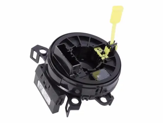 Resorte de reloj / Clock Spring CENTER — 2020 CHEVROLET Equinox LT (1LT)