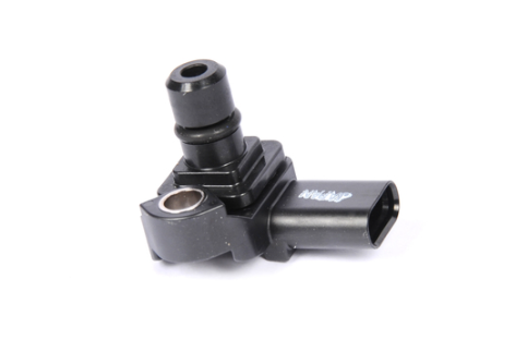 Sensor MAP / MAP Sensor — 2020 CHEVROLET Equinox LT (1LT)
