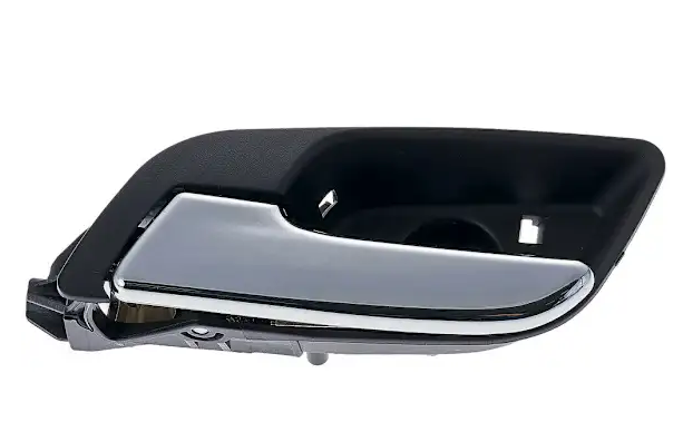 Manija interior del. izq. / Front Left Interior Handle LEFT front — 2020 CHEVROL
