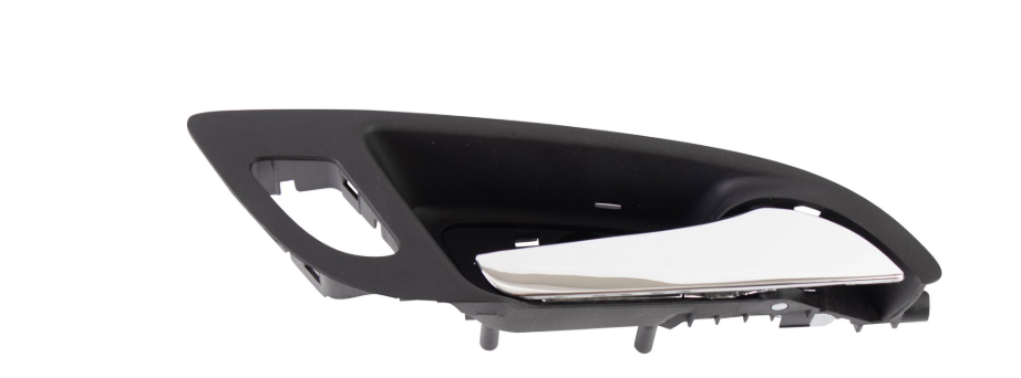Manija interior del. der. / Front Right Interior Handle RIGHT front — 2020 CHEVR