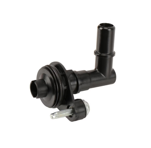 Válvula PCV / PCV Valve — 2020 CHEVROLET Equinox LT (1LT)