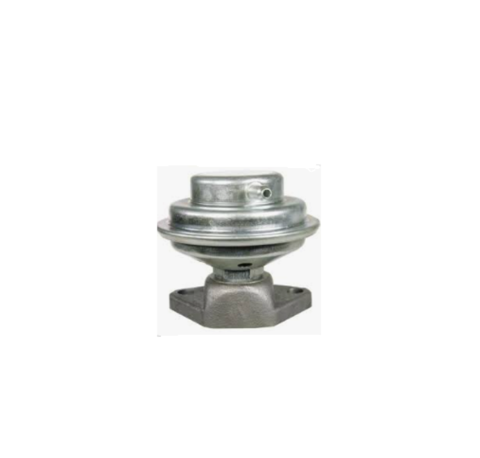 Válvula EGR / EGR Valve — 2020 CHEVROLET Equinox LT (1LT)