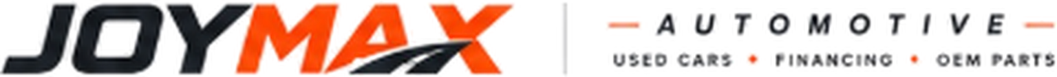 Joymax Automotive